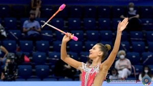 crijanovschii ella mda foto simone ferraro sfa 0927 copia